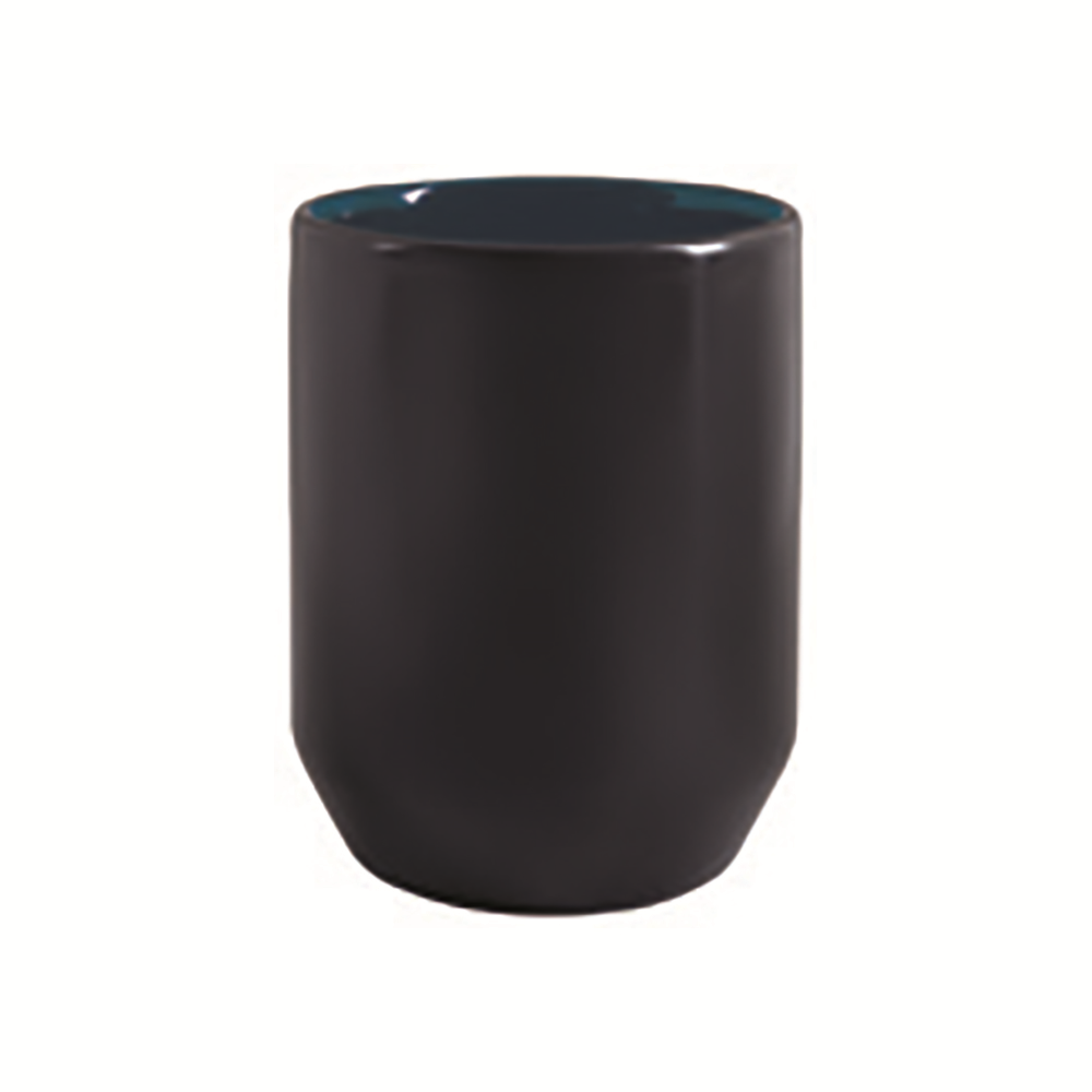 03e85d9d74-b1ef-f843-7dfb-018df9e576ac Ποτήρι JARO - Image 1