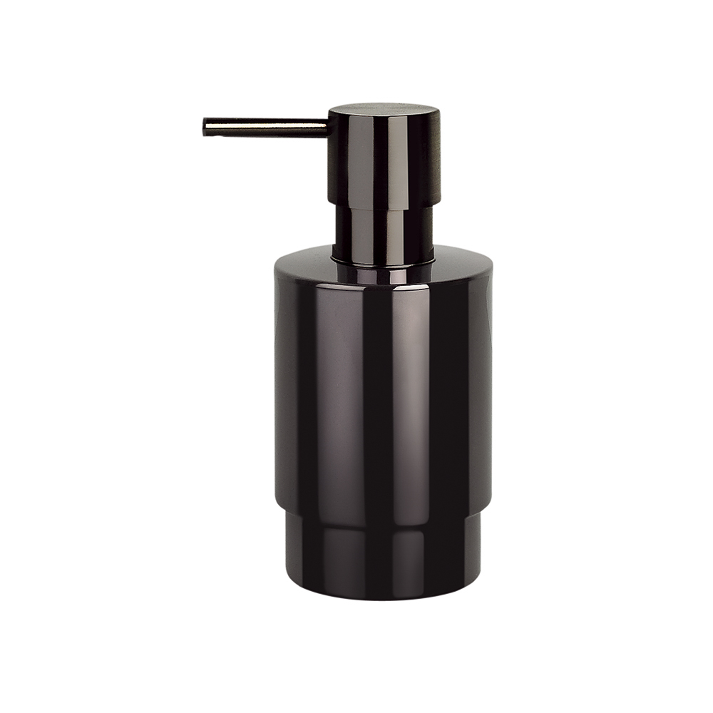 03e9fae172-fc2c-1b86-ab7e-018df9e50499 Dispenser NYO - Image 1