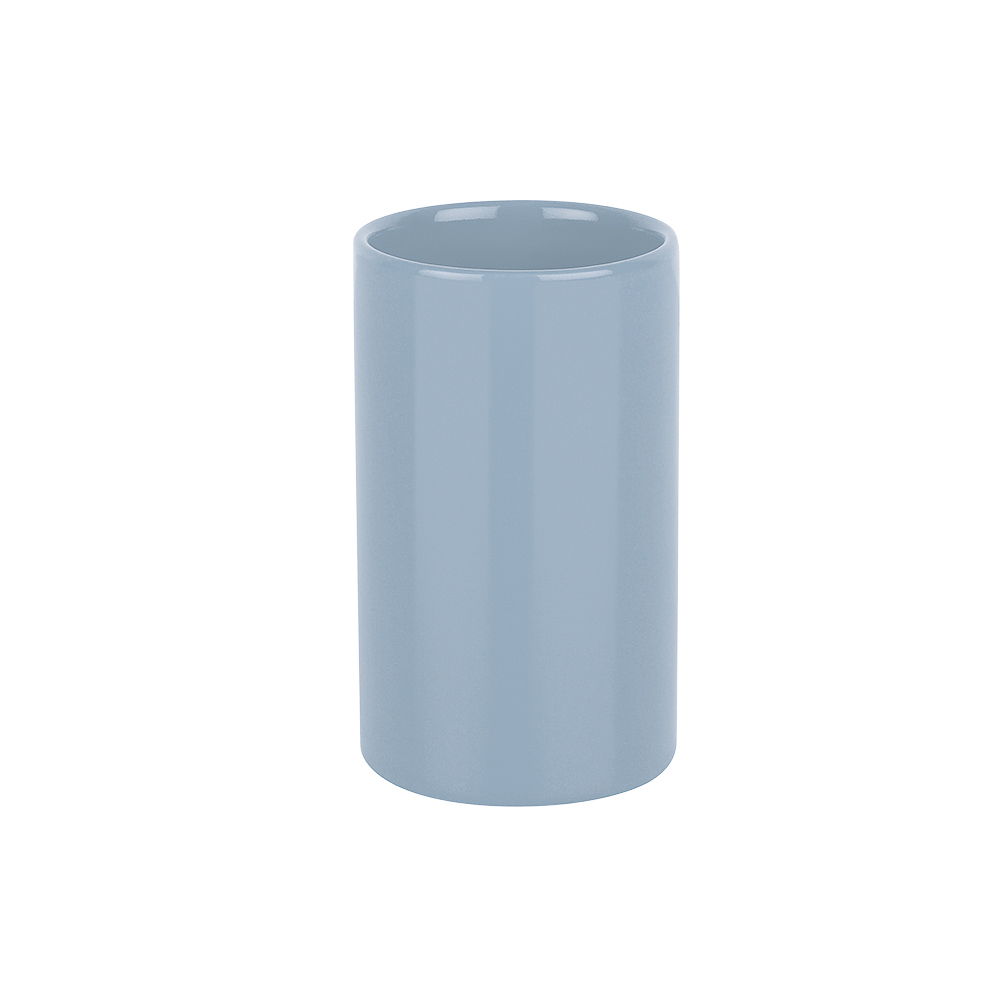 03ed5431d0-7180-83f0-e923-018df9e572ef Ποτήρι TUBE - Image 1