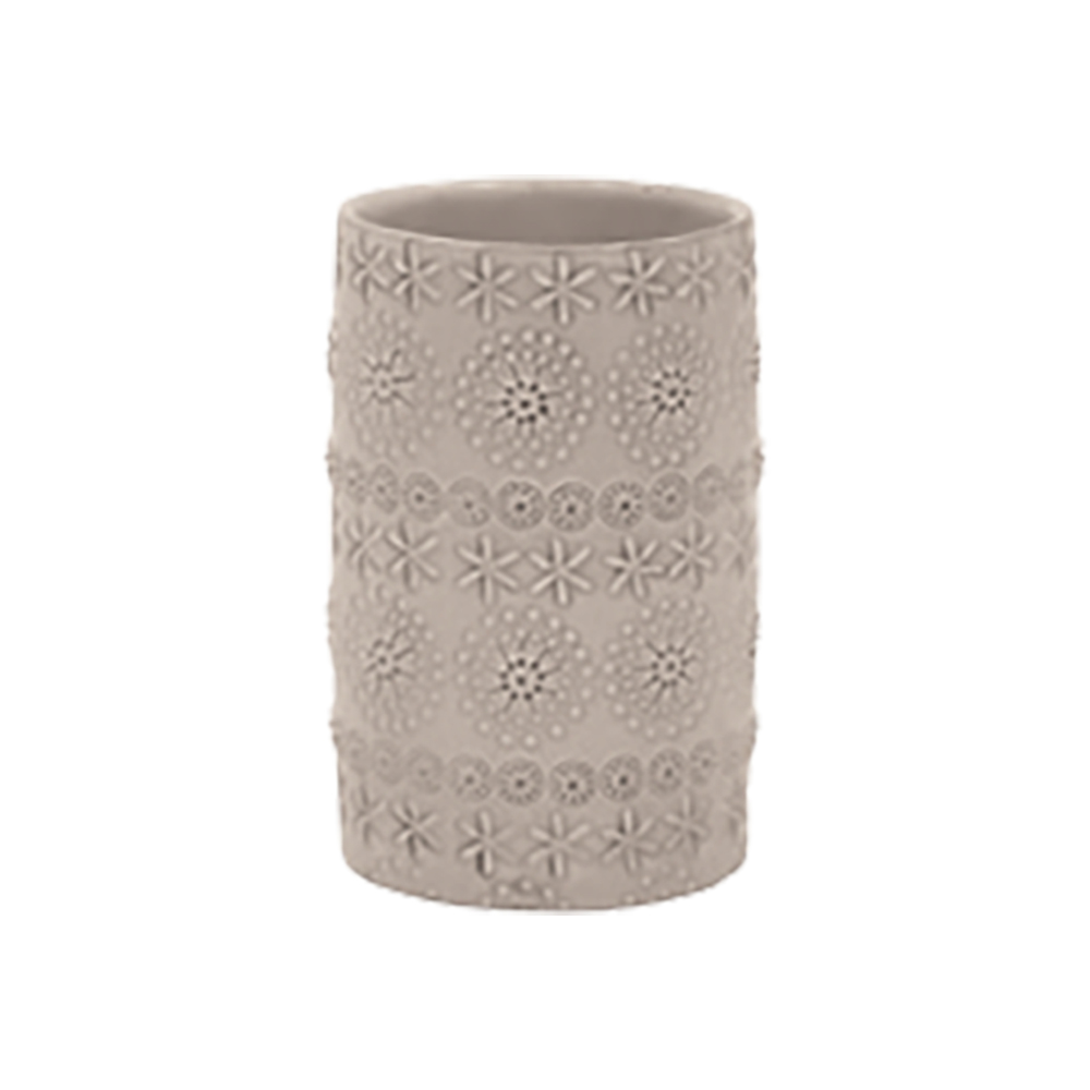 03ed8e0cb0-ab4a-45ca-fa67-018df9e56d2a Ποτήρι RELIEF - Image 1