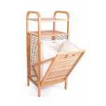 Καλάθι απλύτων RITE