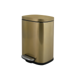 Χαρτοδοχείο AKIRA