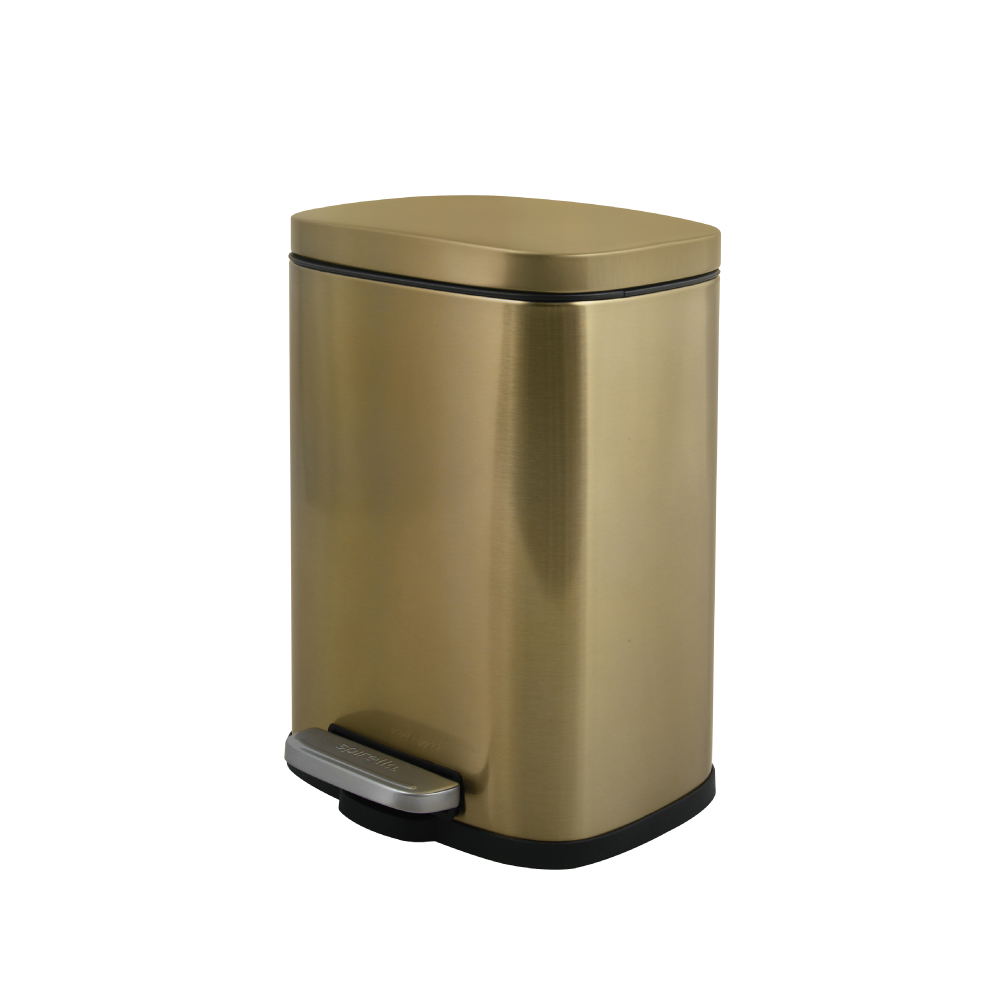 03effecf6a-8b50-1477-8f3e-018df9e59a2b Χαρτοδοχείο AKIRA - Image 1