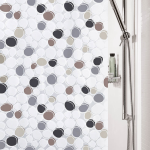 Κουρτίνα 180x200 DIDO