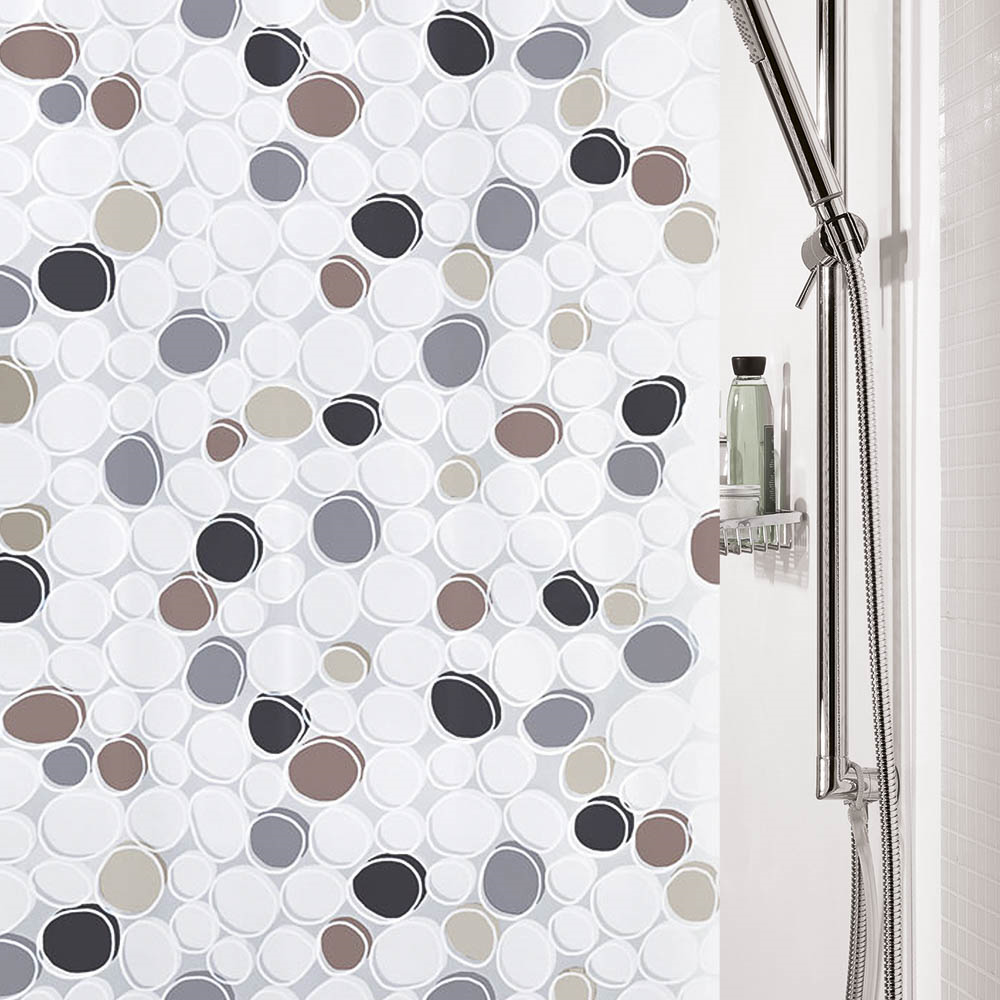 03f031abe4-d3c3-117f-a359-018df9e4f908 Κουρτίνα 180x200 DIDO - Image 1