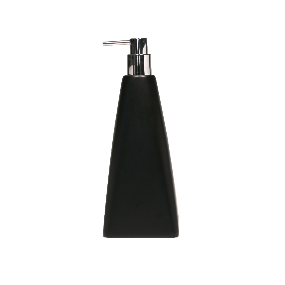 03f2f85715-4109-dd70-7986-018df9e53936 Dispenser XL - Image 1