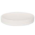 Σαπουνοθήκη VENISE