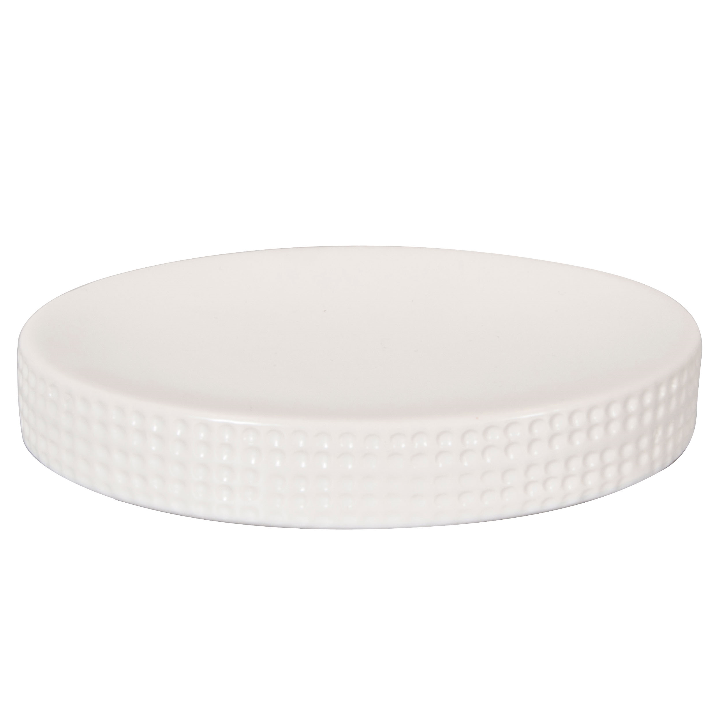 03f42d12ee-25f5-6600-6ecb-018df9e53b7c-1 Σαπουνοθήκη VENISE - Image 1