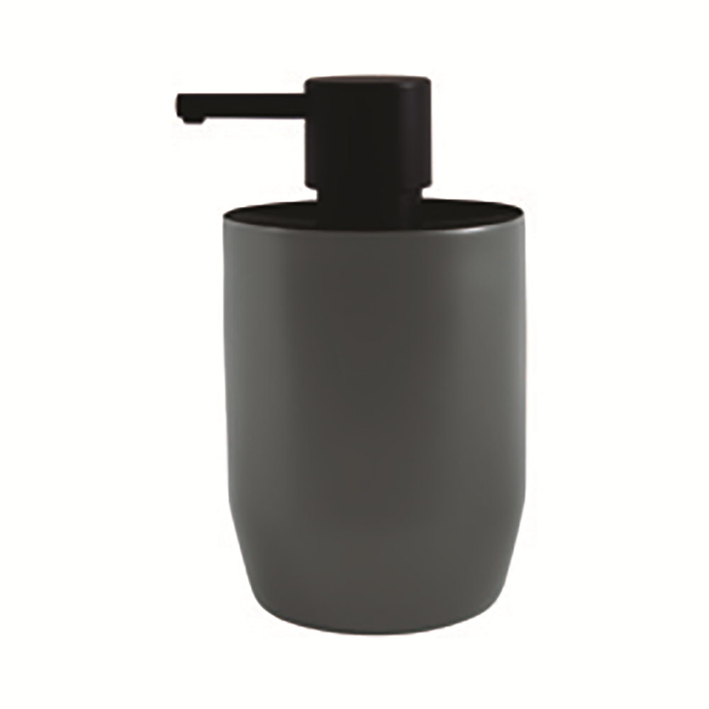 03f50b898c-d8f7-a5a4-77fc-018df9e57596 Dispenser JARO - Image 1