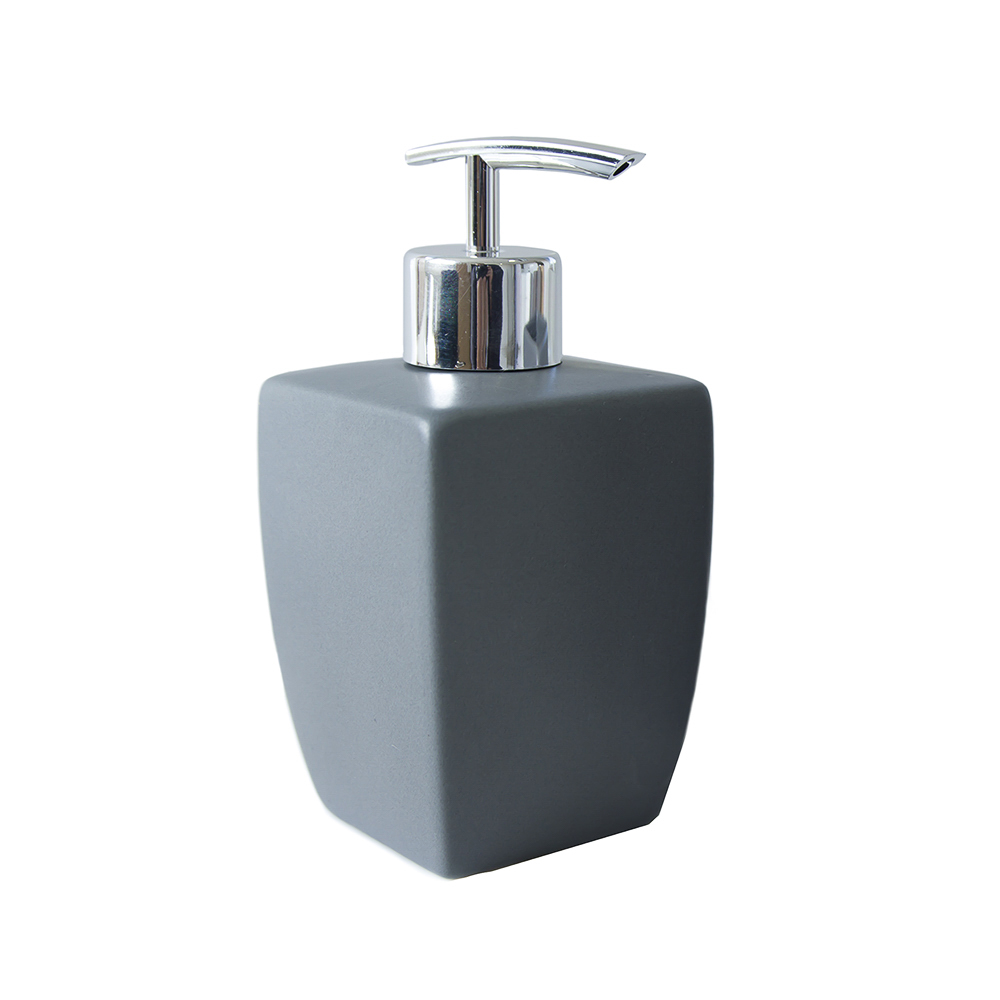 03f58f69ba-35e6-cb1f-eb2e-018df9e5c7f3 Dispenser ΤΗΑΙ - Image 1