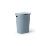 Καλάθι απλύτων BAOBAB