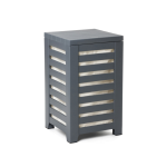 Καλάθι απλύτων LOMBOK