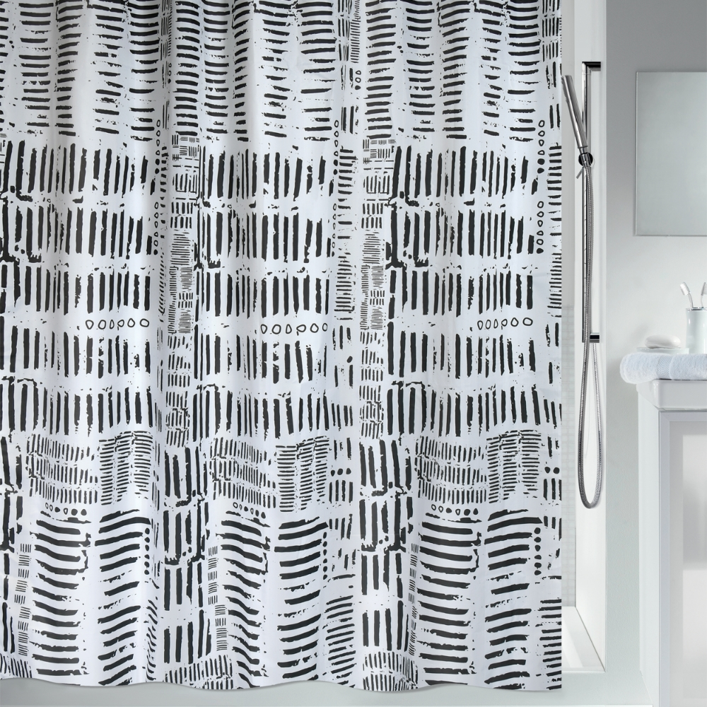 03f82fbff3-4f5d-270d-8854-018df9e4fd24 Κουρτίνα 180x200 CONNECTION - Image 1