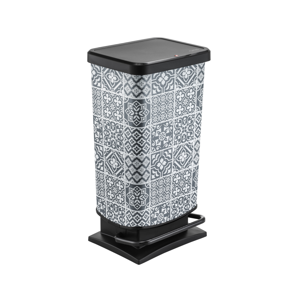 03f86066b7-ec25-5b0e-f0a8-018df9e5cb9a Χαρτοδοχείο PASO TILES - Image 1