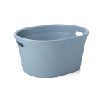 Λεκάνη ρούχων BAOBAB