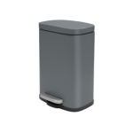 Χαρτοδοχείο AKIRA