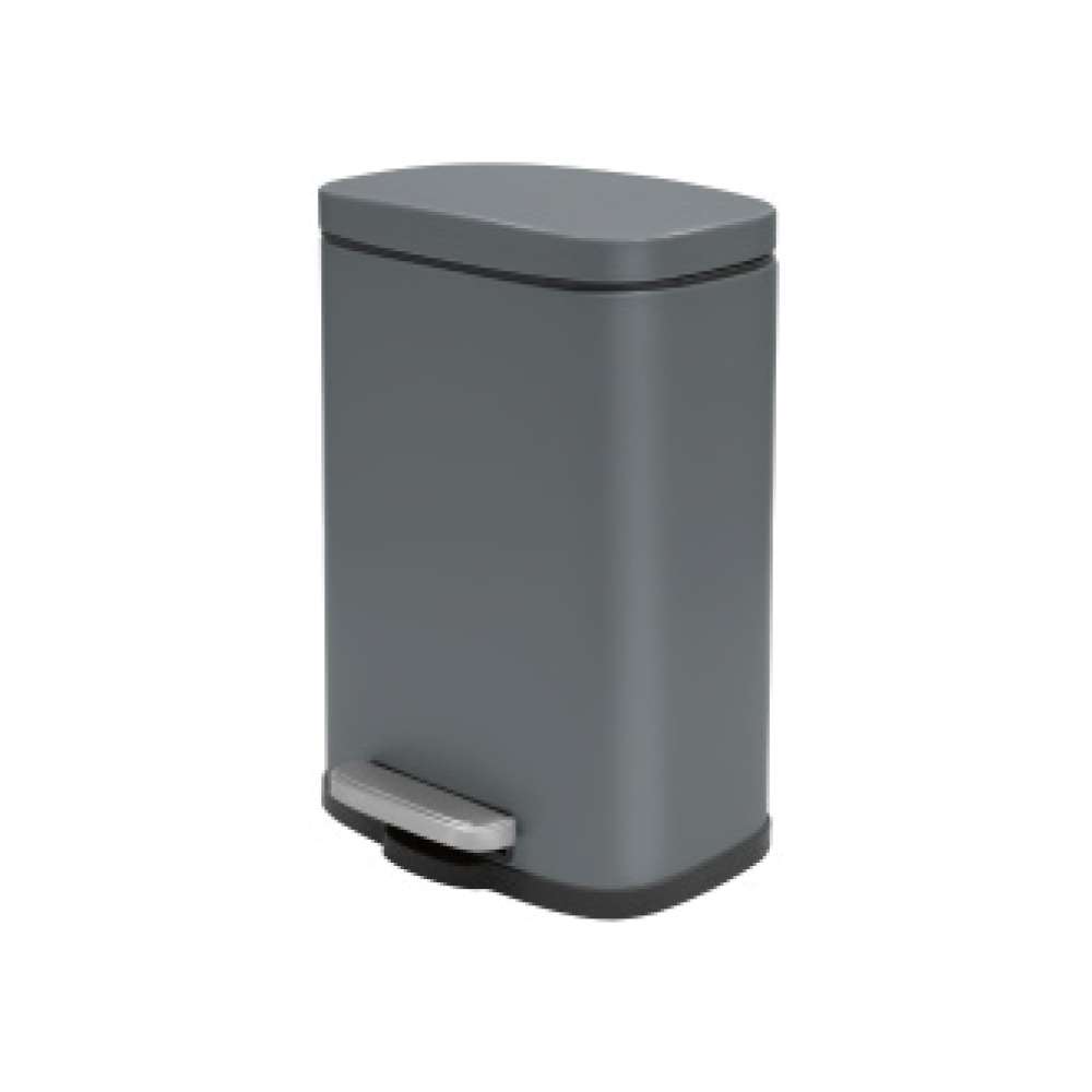 03fbef54ab-960a-14d0-9921-018df9e59880 Χαρτοδοχείο AKIRA - Image 1