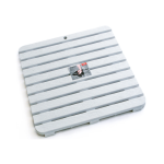 Πλατφόρμα ντουζιέρας