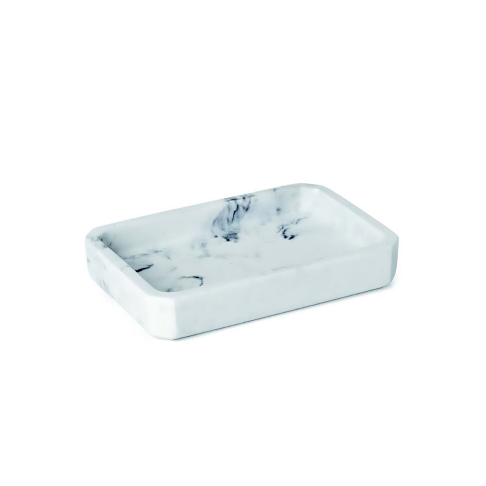 03fc00fdf9-d016-3775-6346-018df9e5c721 Σαπουνοθήκη MARBLE - Image 1