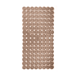 Αντιολισθητικό ταπέτο DISCO Tortora