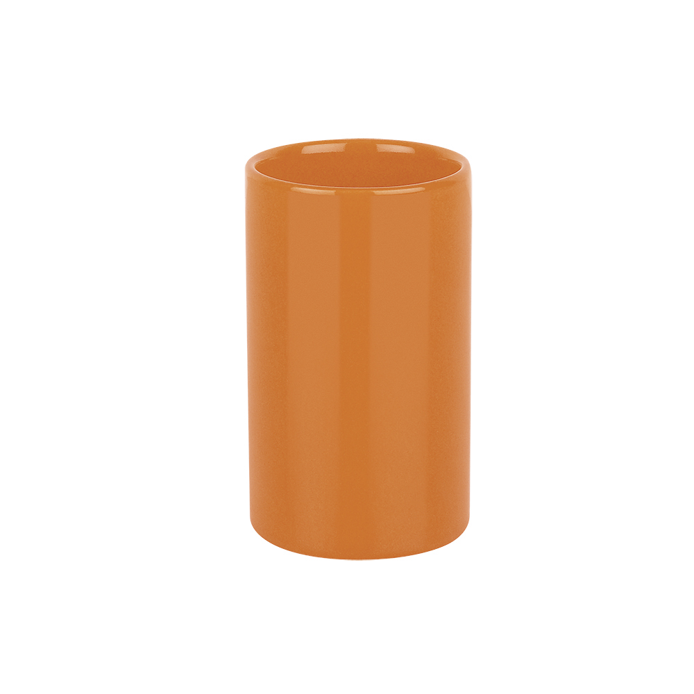 03fee62232-e0b5-cf9d-13ac-018df9e55918 Ποτήρι TUBE - Image 1