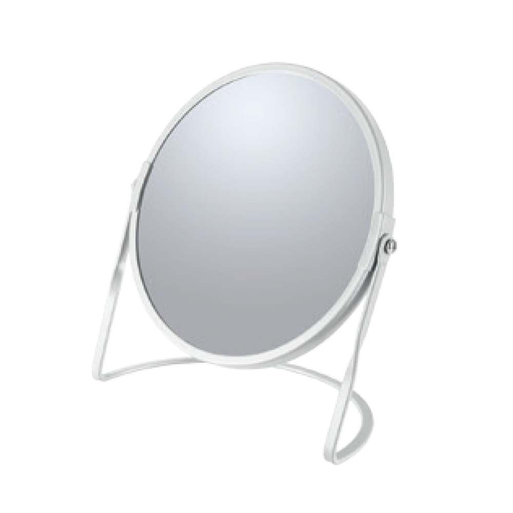 03ffbc4006-5e80-766c-fca3-018df9e5b2f6 Καθρέπτης AKIRA - Image 1