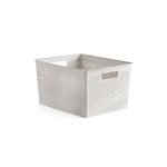 Λεκάνη ρούχων BOHOL