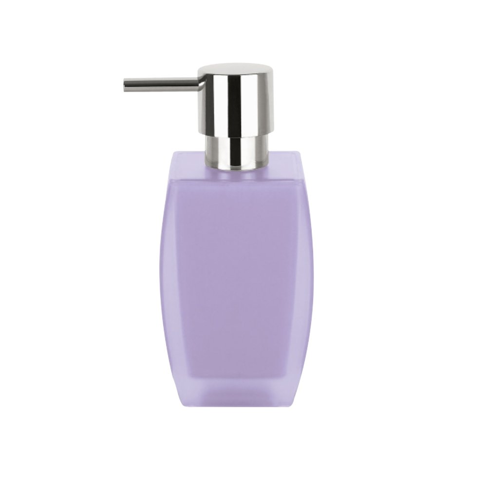 0407b4c86e-9af7-5e6e-2f9d-018ef0e596aa Dispenser FREDDO - Image 1