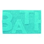 Χαλάκι BATH TAPIS