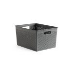 Λεκάνη ρούχων BOHOL