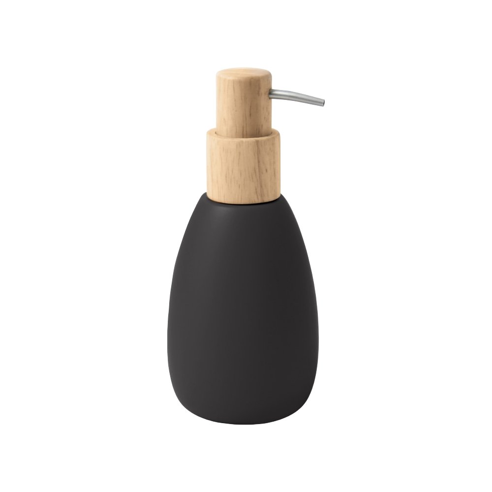 045573c4fd-0fea-db8d-bc66-018ef0e99a80 Dispenser SVEN - Image 1