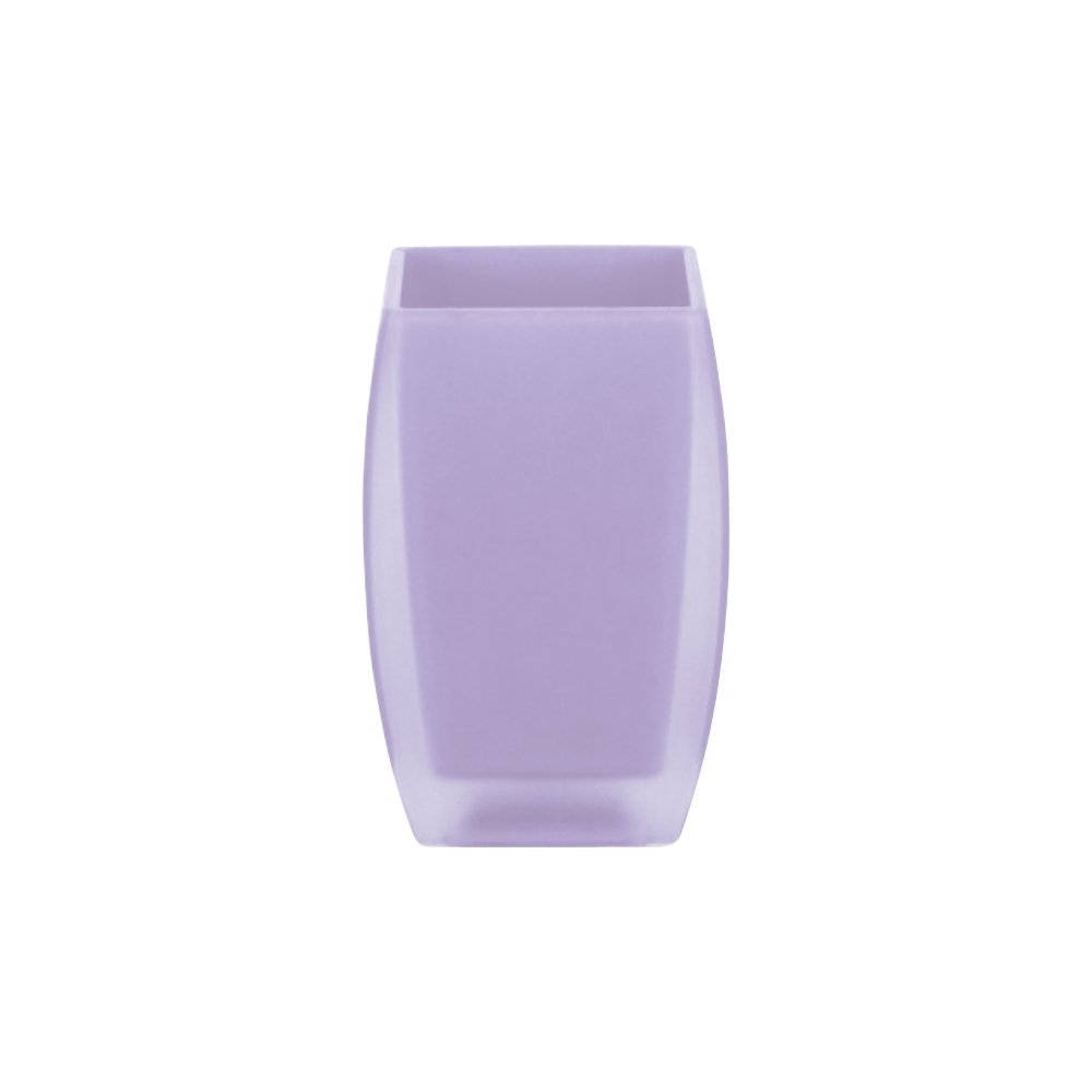 04580d2c69-0bde-0f05-a690-018ef0e6f253 Ποτήρι FREDDO - Image 1