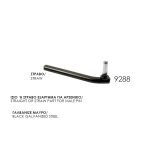 Εξαρτήματα Μάσκουλων 9288