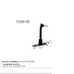 Εξαρτήματα Μάσκουλων 9288-08