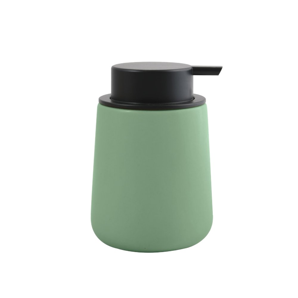 048c5ec9f1-3f88-4b7d-217c-018ef0d13f8e Dispenser MAONIE - Image 1