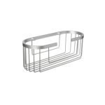 Σπογγοθήκη ΟΒΑΛ