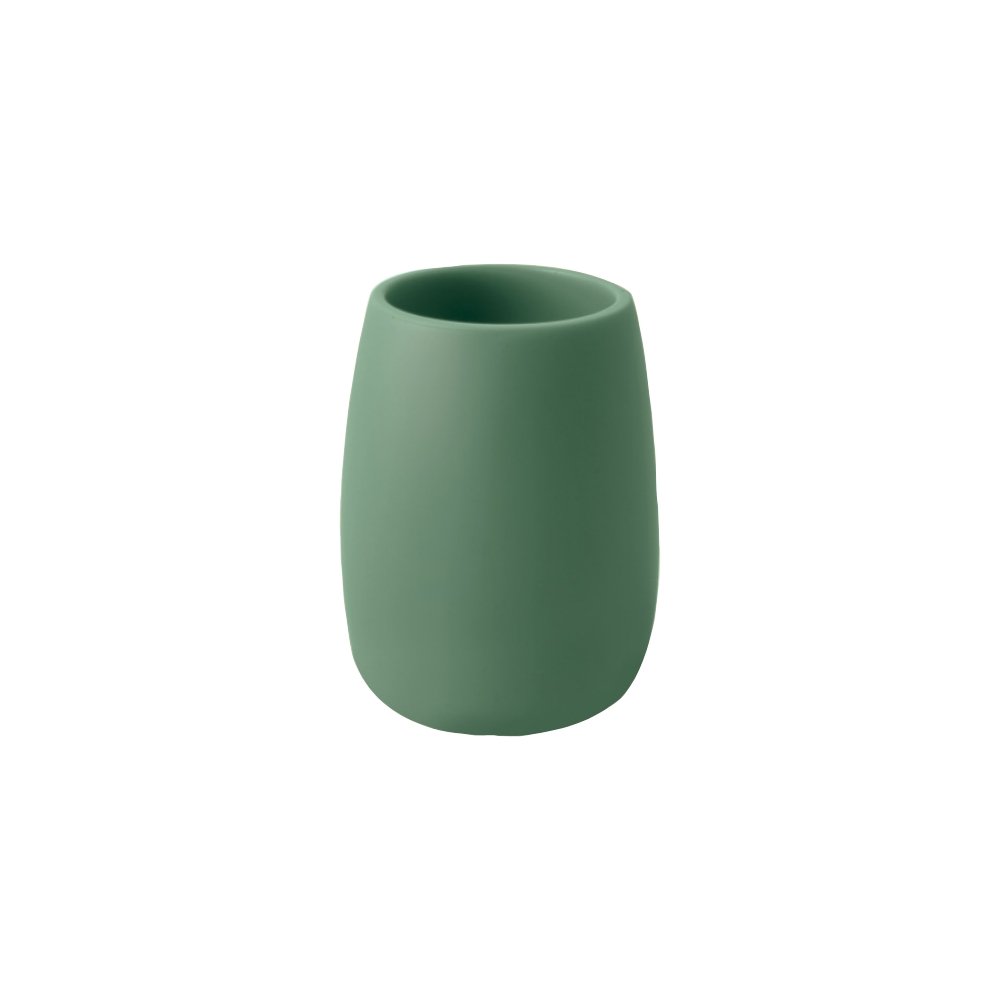 04bef69c1c-49f1-aec2-22d0-018ef0eada1c Ποτήρι SVEN - Image 1