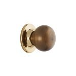 Πομολάκι Ζωγομετάλ 04 - Image 2