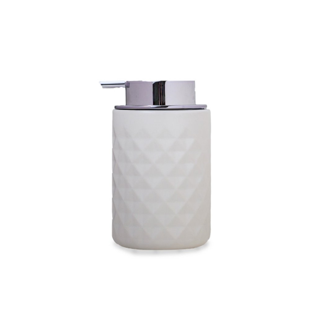 04d3e24a10-870e-093a-be37-018ef0cc5872 Dispenser TEXAS - Image 1