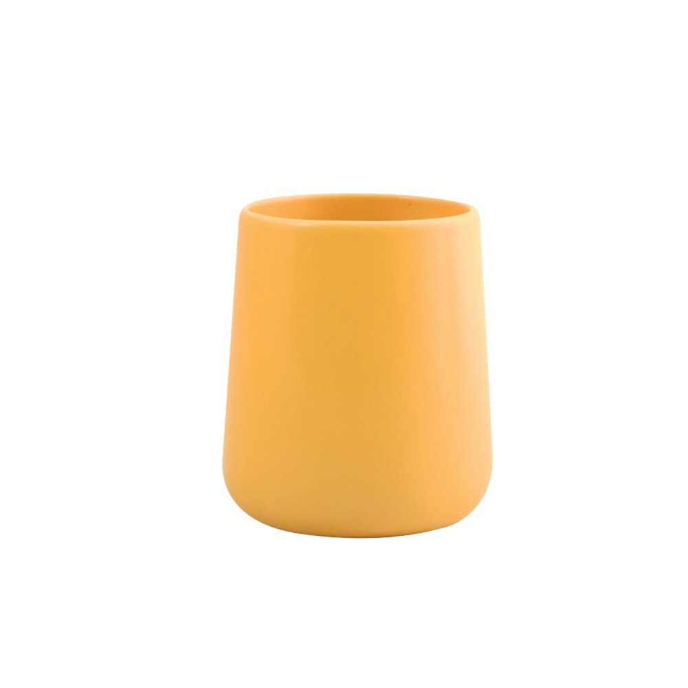 04deeafbed-9ca1-ccd7-a127-018ef0d5a350-1 Ποτήρι MAONIE - Image 1