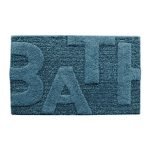 Χαλάκι BATH TAPIS