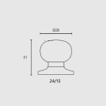 Πομολάκι Ζωγομετάλ 04 - Image 4