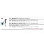 Εξαρτήματα Μάσκουλων