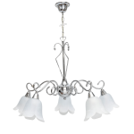 ΝΩ 765 ΦΩΤΙΣΤΙΚΟ 5/Φ 220 x 60 w - E.14