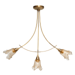 ΝΩ 720 ΟΡΟΦΗΣ 3/Φ-Ε.14 220 x 60 w