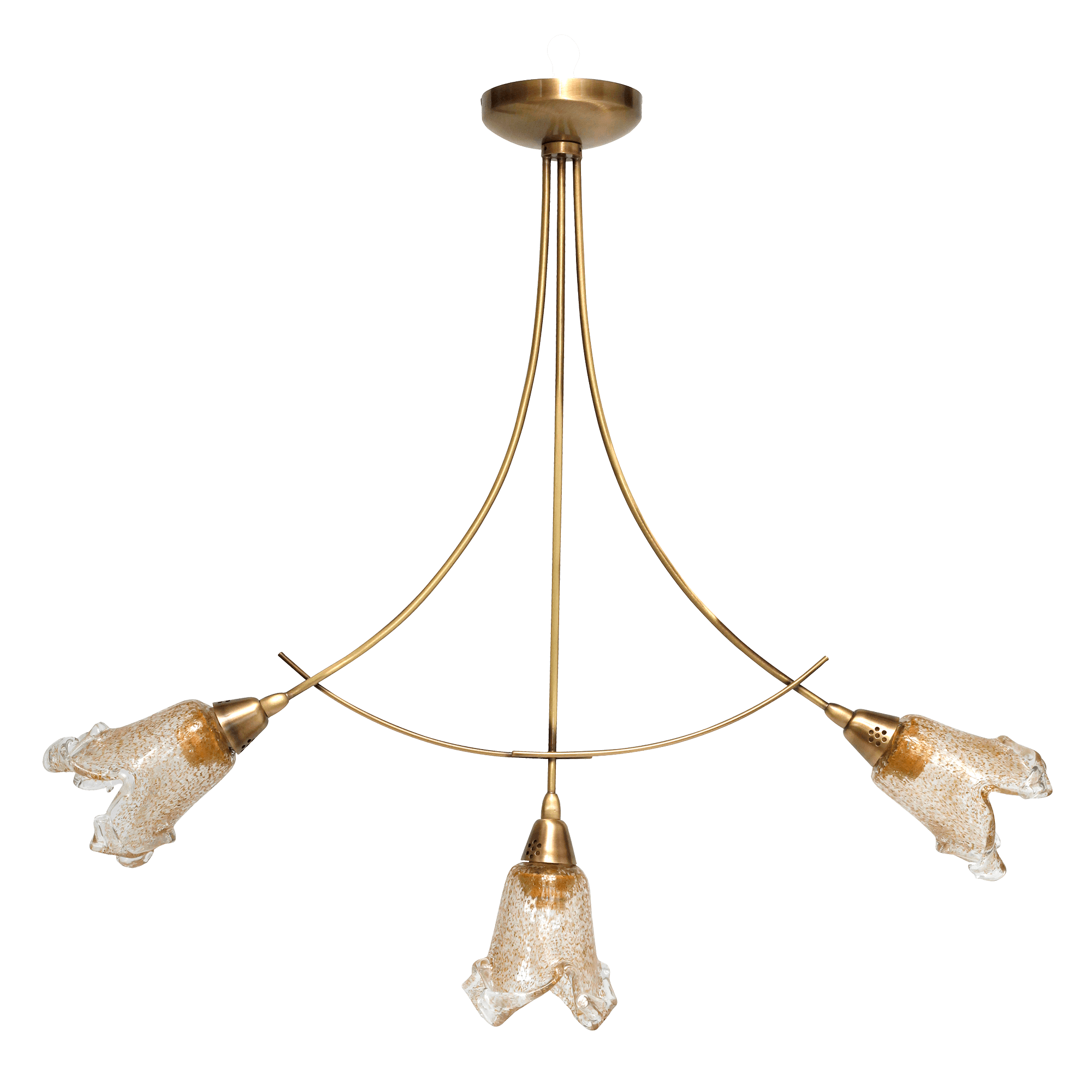 0569-720-min ΝΩ 720 ΟΡΟΦΗΣ 3/Φ-Ε.14 220 x 60 w - Image 1