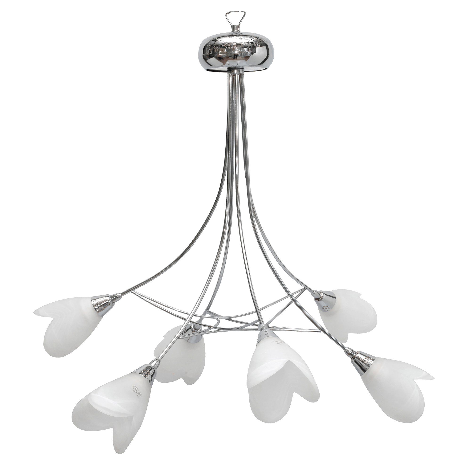 0572-719-min-1 ΝΩ 719 ΦΩΤΙΣΤΙΚΟ 6/Φ-Ε.14 220 x 60 w - Image 1