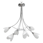 ΝΩ 719 ΦΩΤΙΣΤΙΚΟ 3/Φ-Ε.14 220 x 60 w - E.14