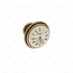 Ιταλικό Πομολάκι με Πορσελάνη