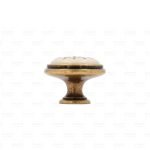 Ιταλικό Πομολάκι με Πορσελάνη - Image 4